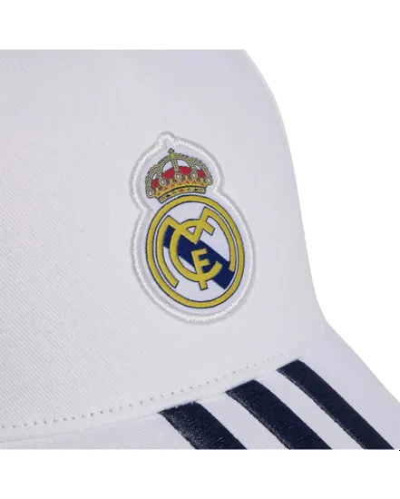 Casquette Enfant Real Kids Cap