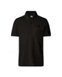 Polo Homme M Essential Regular