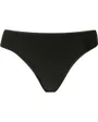Lot De 3 Tangas Femme Puma Mainline