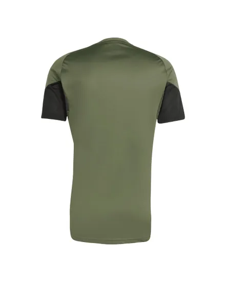 Maillot Homme FC Bayern Entraînement