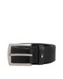 Sneakers Homme Denton 4.0 Gp