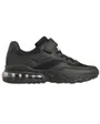 Chaussures Enfant LOGO SAIGON EV KID Noir