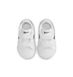 Chaussures Enfant NIKE TENNIS ESSENTIAL (TD) Blanc