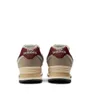 Chaussures Unisexe U574SKB Beige
