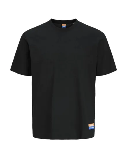 T-shirt Homme Jortrace Music Tee