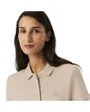 Polo Femme L.12.D