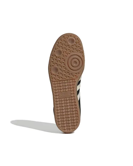 Chaussures Femme SAMBA OG W Noir