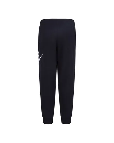 Pantalon de survetement Jeune enfant N NSW CLUB FT HBR JOGGER Noir