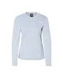 T-shirt Manches Longues Femme Shadow