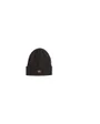 Bonnet Long Homme Effo