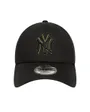 Casquette Unisexe Team Outline 9FORTY NEYYAN
