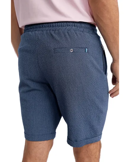Short Homme BOLTED