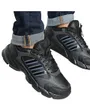 Sneakers Homme Crazychaos 2000