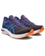 Chaussures de running Homme GT-2000 11 MK Noir