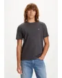 T-shirt manches courtes Homme SS ORIGINAL HM TEE Gris