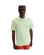 T-Shirt Homme Dri-Fit Primary Statement