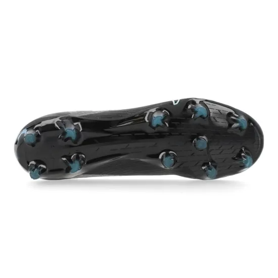 Chaussures de Football Homme Ultra Nitro 7 Match Fg/Ag
