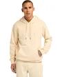 Sweat À Capuche Homme Hampthon Hoodie