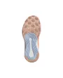 Chaussures Indoor Femme Novaflight 2