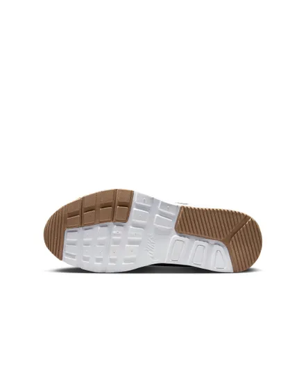 Chaussures Enfant NIKE AIR MAX SC (GS) Beige