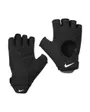 Gants De Fitness Femme Vapor FG