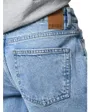 Jean Femme Selma Large Taille Basse