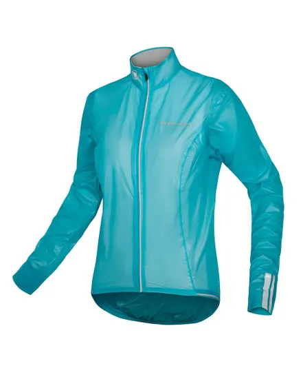 Veste Femme ADRENALINE RACE FS260-PRO Bleu