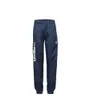 Pantalon de survetement Homme SB NET LEI PAN Bleu