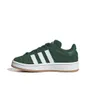 Chaussures Enfant CAMPUS 00S EL C Vert
