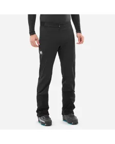 Pantalon de ski Homme PIERRA MENT PT M Noir