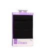 Lot De 3 Tangas Femme Puma Mainline