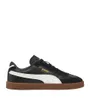 Chaussures Enfant PUMA Club II Era