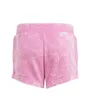 Short Enfant JG SZN W SHORT Rose