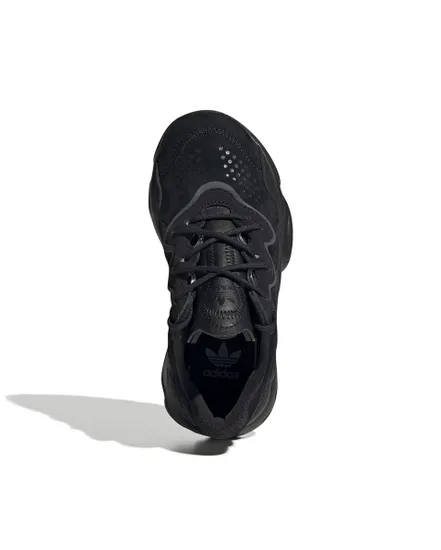 Chaussures Enfant OZWEEGO C Noir
