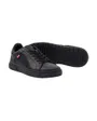 Baskets Homme Piper