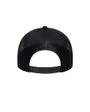 Casquette Trucker Unisexe Outline EF Trucker Neyyan