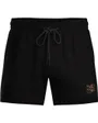 Short De Bain Homme Dominica
