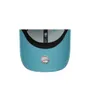 Casquette Unisexe League Essential 9FORTY Dodgers