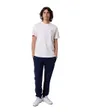 Tee Shirt Homme Tape