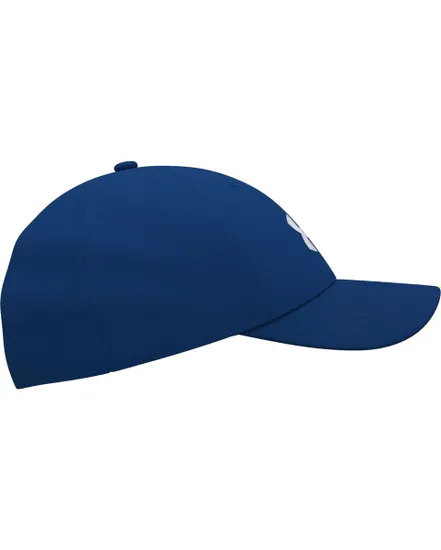 Casquette Enfant BOY S UA BLITZING Bleu