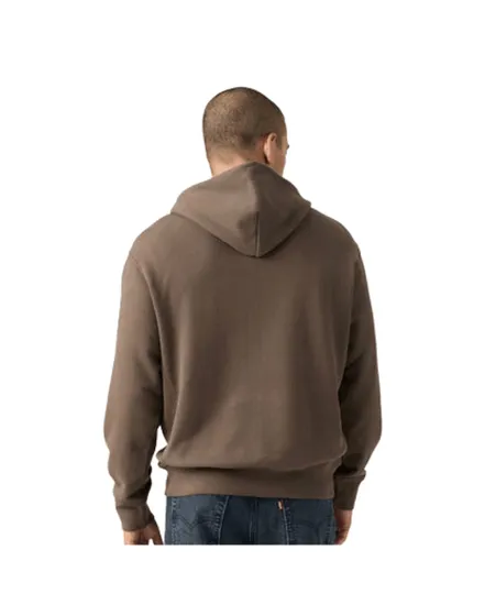 Sweat À Capuche Homme Premium Graphic Hoodie