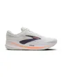 Chaussures de running Femme REVEL MAX Blanc