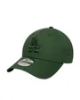 Casquette Homme League Essential 9FORTY Dodgers