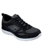 Chaussures Homme Summits