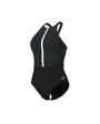 Maillot De Bain Femme Silvia Cross
