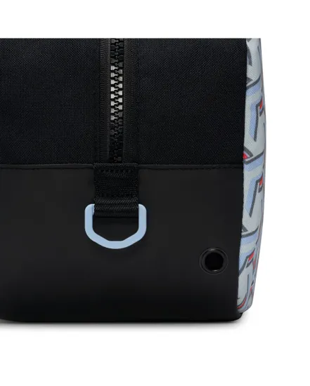 Sac à crampons NK ACDMY SHOEBAG - SP21 Bleu