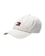 Casquette Homme TJW Heritage Core 5 Panel Cap