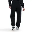 Pantalon de survetement Femme W NSW PHNX FLC HR PANT GLS Noir