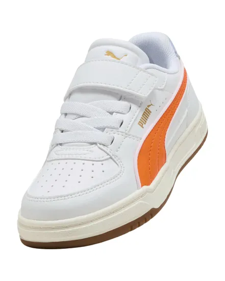 Chaussures Lifestyle Mixte Caven III Retro Ac+ Ps