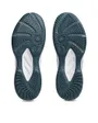 Chaussures Junior Upcourt 6 Gs